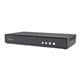StarTech CK4-PS104C