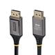 StarTech DP21V-3M-DP54-CABLE