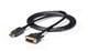 StarTech DP2DVI2MM6