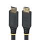 StarTech HDMI2-CABLE-GRIP-10M