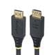 StarTech HDMI2-CABLE-GRIP-3M