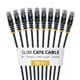 StarTech N6PAT2BKS10PK