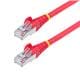 StarTech NLRD-7F-CAT6A-PATCH