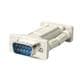StarTech NM9MF