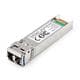 StarTech SFP-25G-LR-S-M-ST