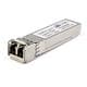 StarTech SFP10GSREMST