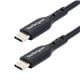 StarTech USB2CC6FBKE2PK