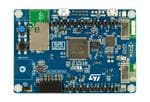 Imagen ampliada de STMicroelectronics B-L475E-IOT01A1