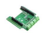 Imagen ampliada de STMicroelectronics EV-VN9E30F