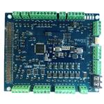 Imagen ampliada de STMicroelectronics EVAL-L9788
