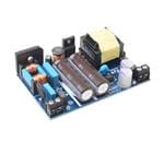 Imagen ampliada de STMicroelectronics EVAL-STCH03-45W