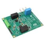 Imagen ampliada de STMicroelectronics EVALSTGAP2SICS