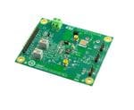 Imagen ampliada de STMicroelectronics EVLSTDRIVEG610Q