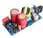 Imagen ampliada de STMicroelectronics EVLVIPGAN50WF