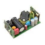 Imagen ampliada de STMicroelectronics EVLVIPGAN65PD