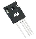 Imagen ampliada de STMicroelectronics SCT070W120G3-4