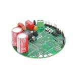 Imagen ampliada de STMicroelectronics EVLPWD-FAN-PUMP