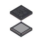 Imagen ampliada de STMicroelectronics STM32WL33KBV6