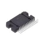 Imagen ampliada de STMicroelectronics TDA7385H