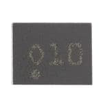 Imagen ampliada de STMicroelectronics TSC210IQT