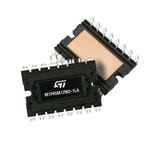 Imagen ampliada de STMicroelectronics M1P45M12W2-1LA