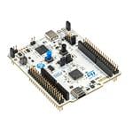 Imagen ampliada de STMicroelectronics NUCLEO-U385RG-Q