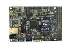 Imagen ampliada de STMicroelectronics SPC574K-DISP