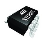 Imagen ampliada de STMicroelectronics STEF05SGR