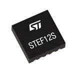 Imagen ampliada de STMicroelectronics STEF12SPUR