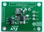 Imagen ampliada de STMicroelectronics STEVAL-ILL046V2