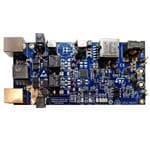 Imagen ampliada de STMicroelectronics STEVAL-POE003V1