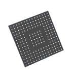 Imagen ampliada de STMicroelectronics STM32H7S3I8K6