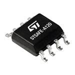 Imagen ampliada de STMicroelectronics STSAFA120S8SPL05