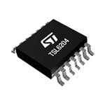 Imagen ampliada de STMicroelectronics TSL6204IDT