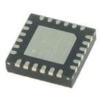 Imagen ampliada de STMicroelectronics STKNXTR