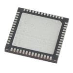 Imagen ampliada de STMicroelectronics STA8089FGATR
