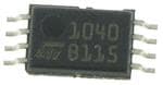 Imagen ampliada de STMicroelectronics SPV1040T