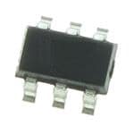 Imagen ampliada de STMicroelectronics TL431AICT