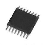 Imagen ampliada de STMicroelectronics STP08DP05XTTR