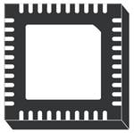 Imagen ampliada de STMicroelectronics PM8805TR