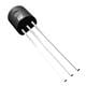 STMicroelectronics LM335AZT