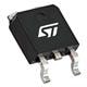 STMicroelectronics STD5NM50AG