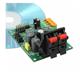 STMicroelectronics STEVAL-CCA049V1