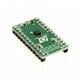 STMicroelectronics STEVAL-MKI136V1
