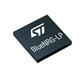 STMicroelectronics BLUENRG-355MC