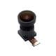 STMicroelectronics CAM-5943-155CLR