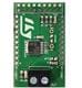 STMicroelectronics EV-VN7007ALH