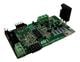 STMicroelectronics EVALSTGAP1AS