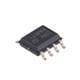 STMicroelectronics L6389EDTR