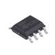STMicroelectronics LM358YDT
